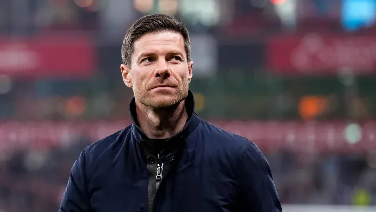 real madrid x benfica — BR news