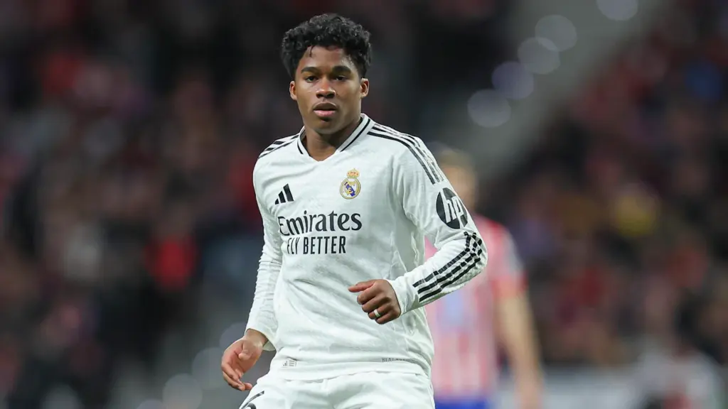 real madrid x real sociedad