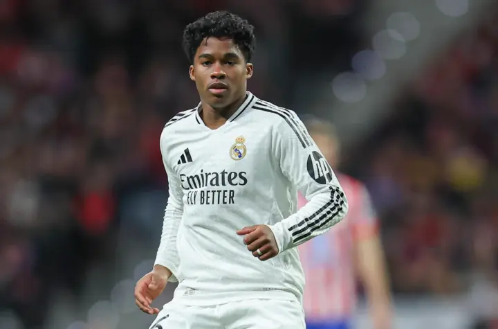 real madrid x real sociedad