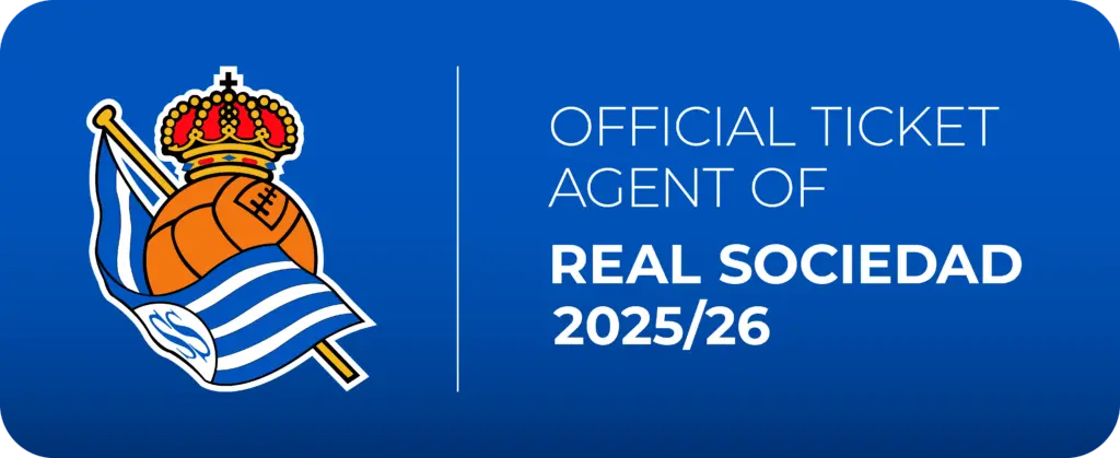 real sociedad