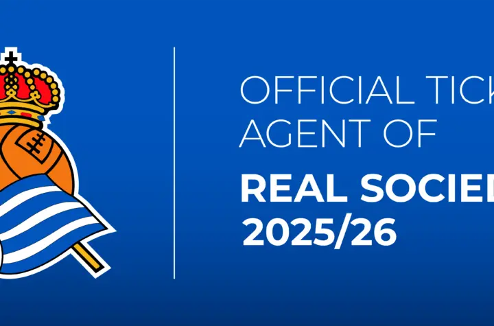 real sociedad