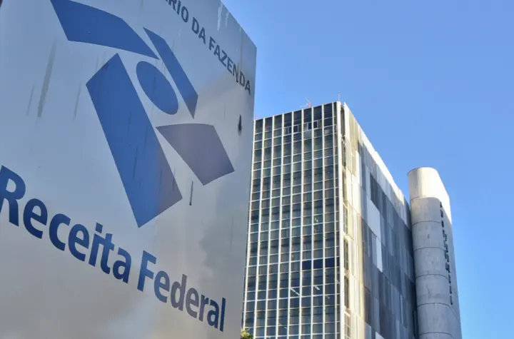 receita federal
