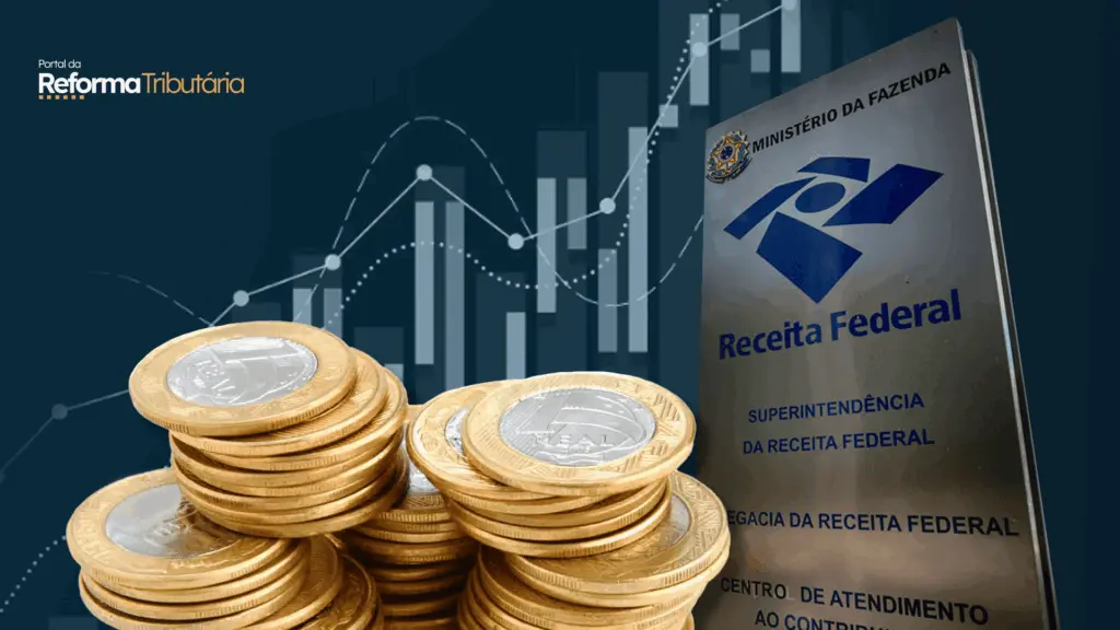 receita federal