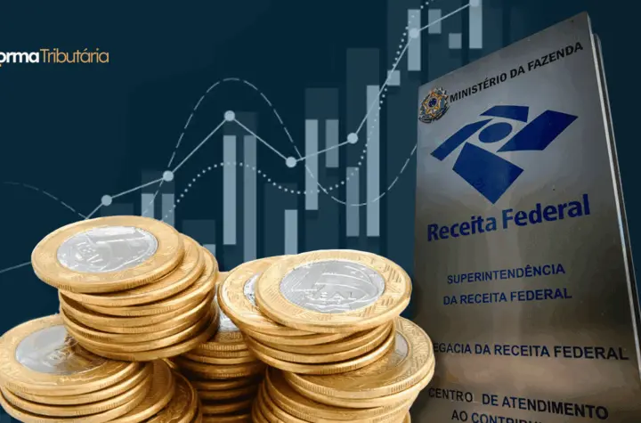 receita federal