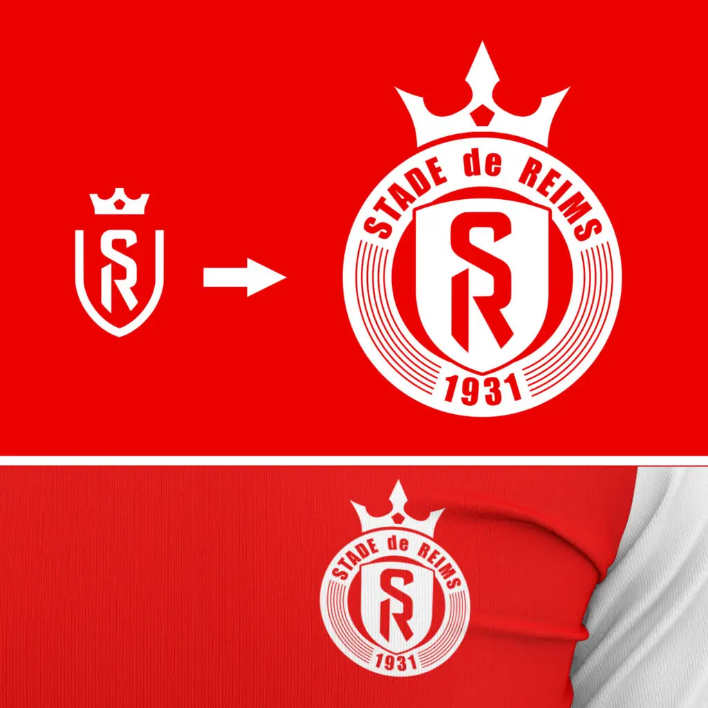 reims fc
