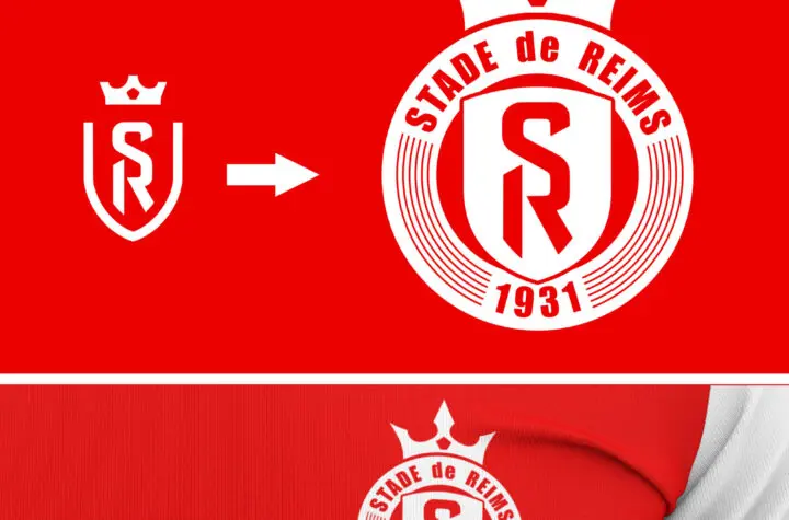reims fc