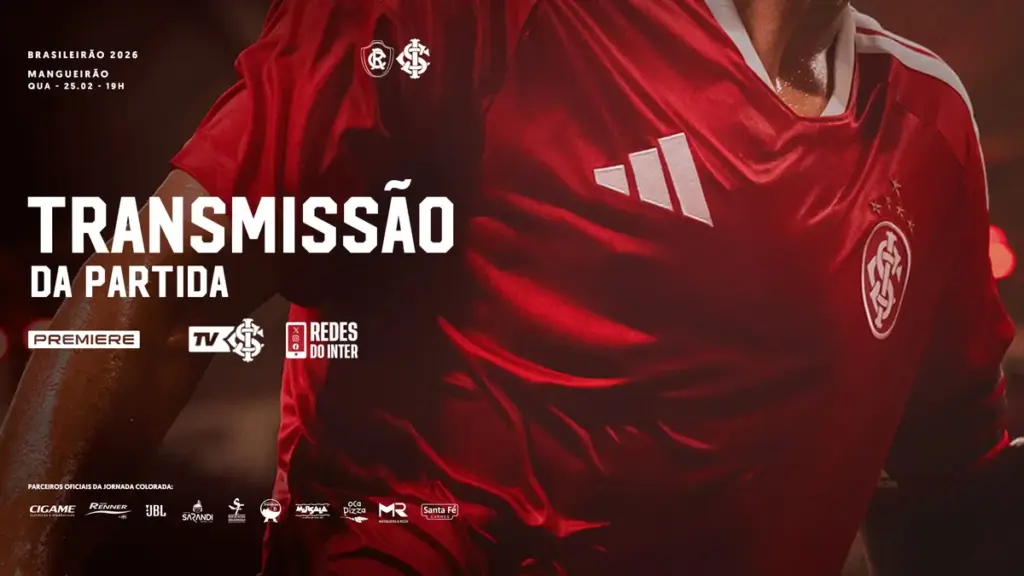 remo x internacional — BR news