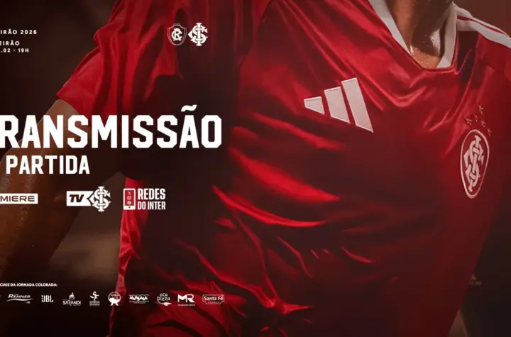 remo x internacional — BR news