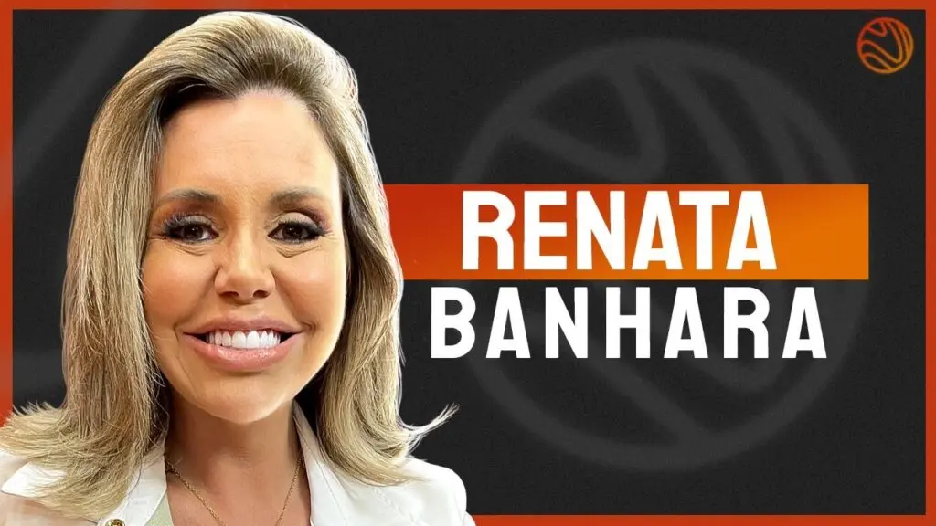 renata banhara