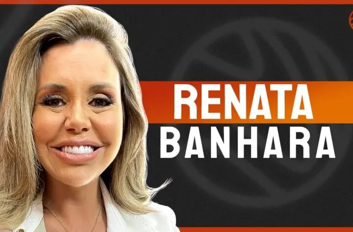 renata banhara
