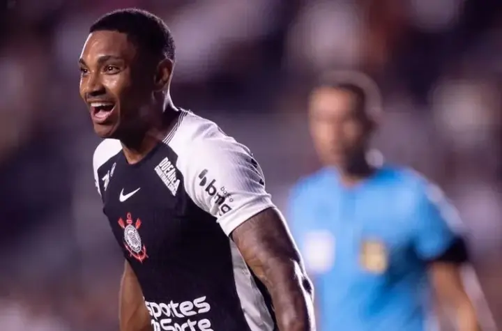 renê — BR news