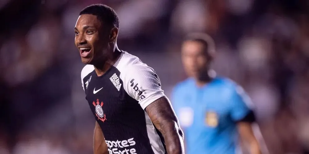 renê — BR news