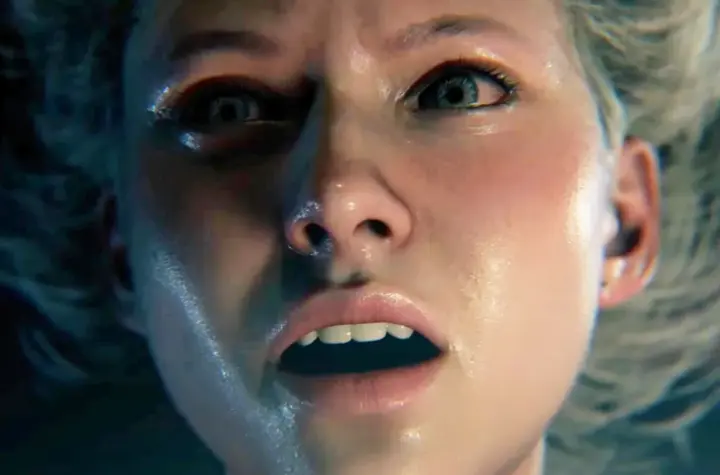 resident evil 9 — BR news