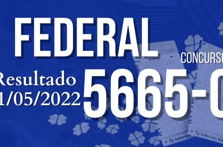 resultado da federal do dia 24 01 2026