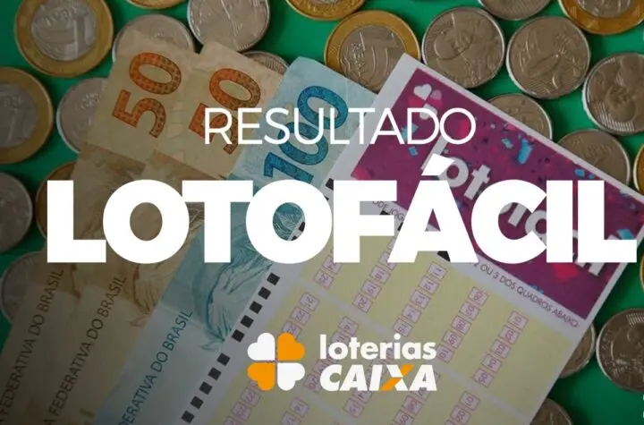 resultado da lotof cil concurso 3612