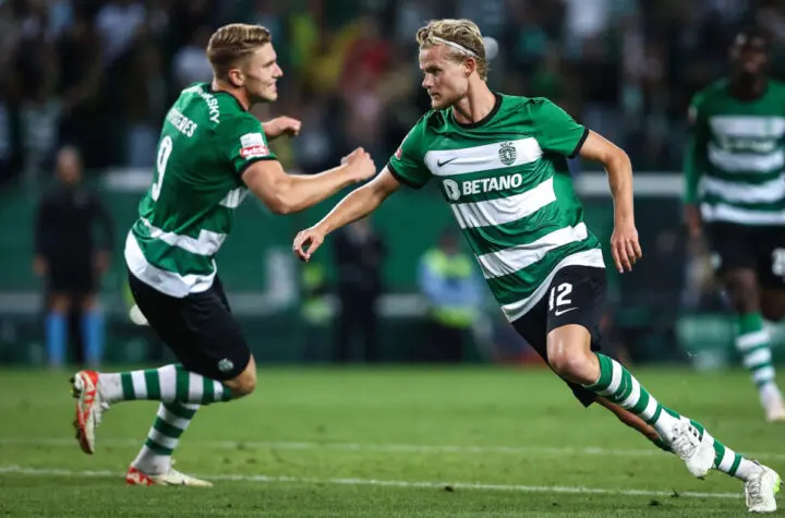 resultado do jogo de ontem