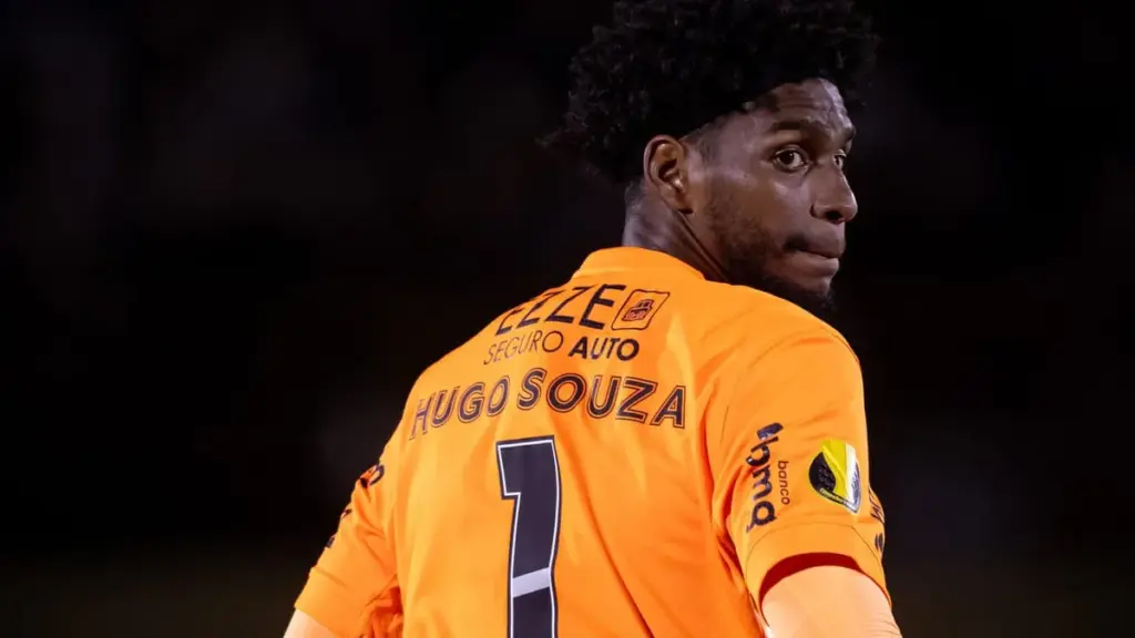 resultado do jogo portuguesa-corinthians — BR news