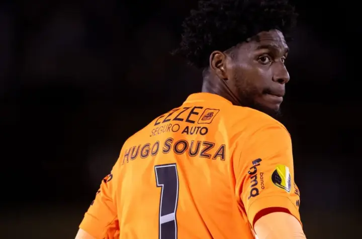 resultado do jogo portuguesa-corinthians — BR news