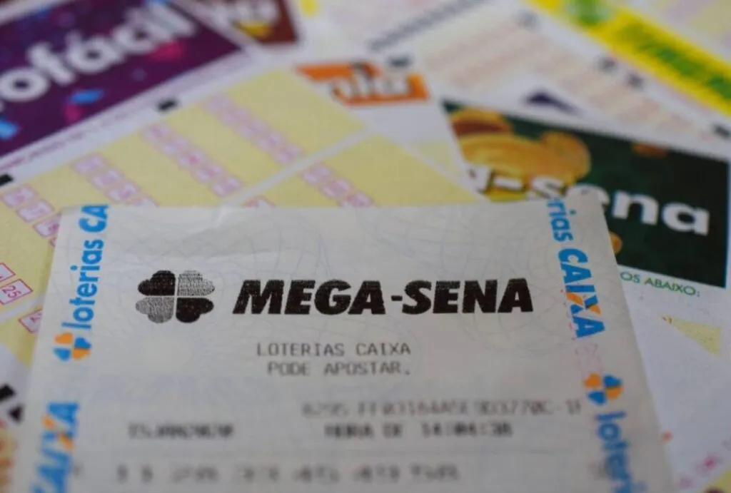 resultado mega sena 2976 — BR news