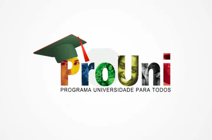 resultado prouni 2026