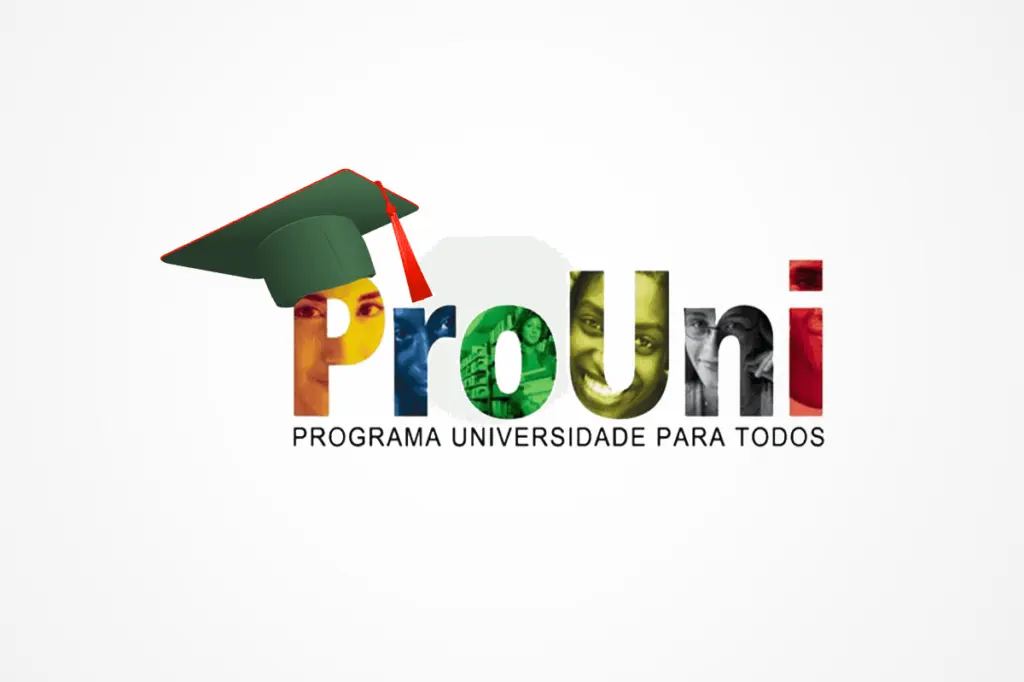 resultado prouni 2026
