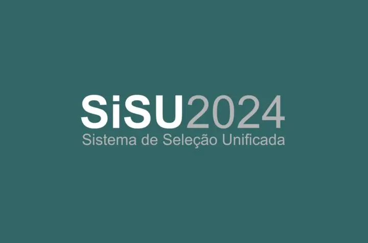 resultado sisu
