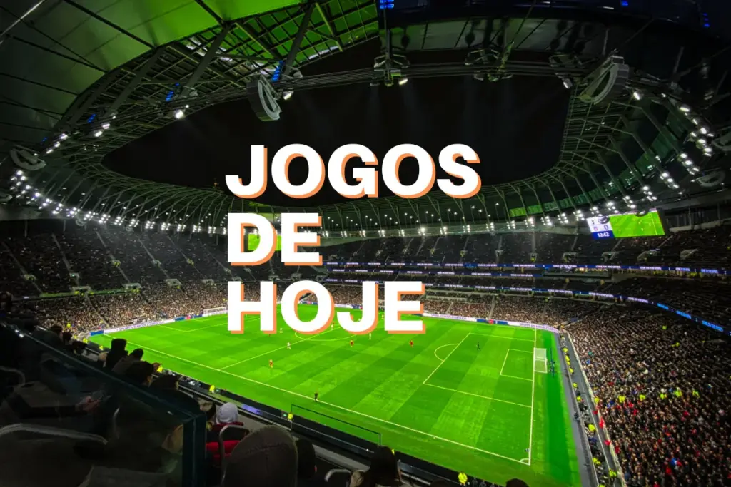 resultados dos jogos de hoje