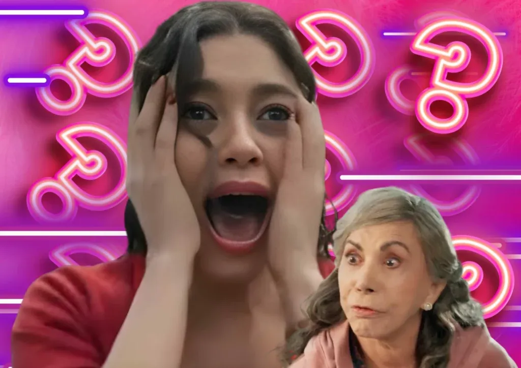 resumo novela tres graças — BR news