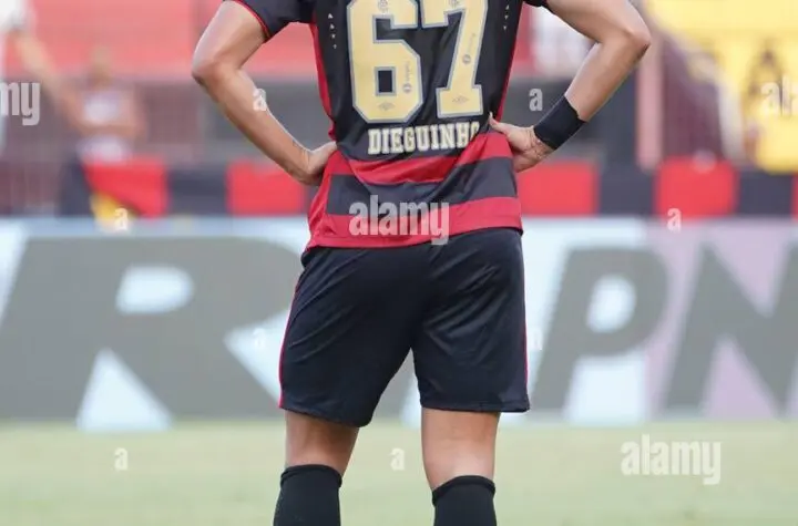 retr x sport recife 4