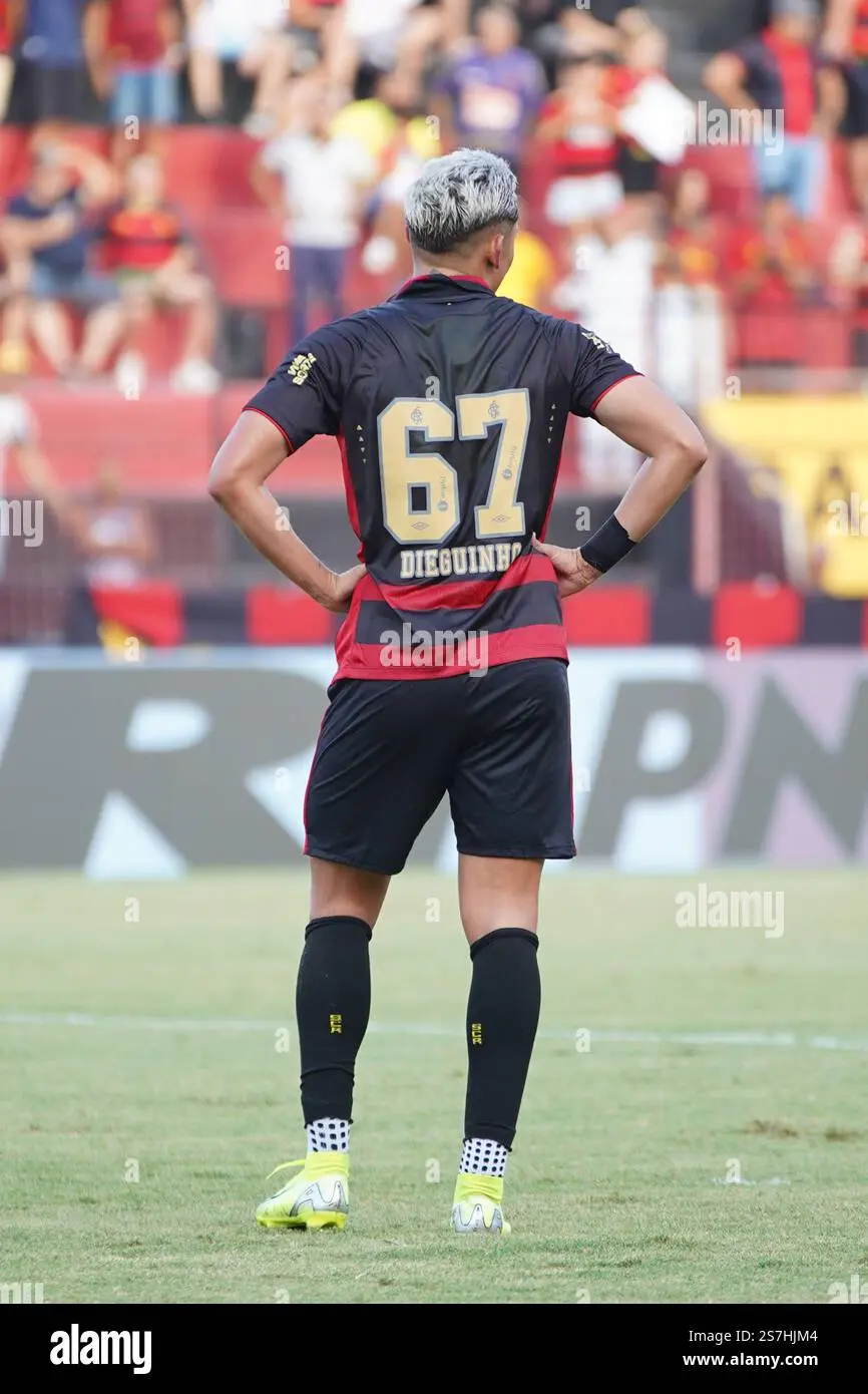 retr x sport recife 4