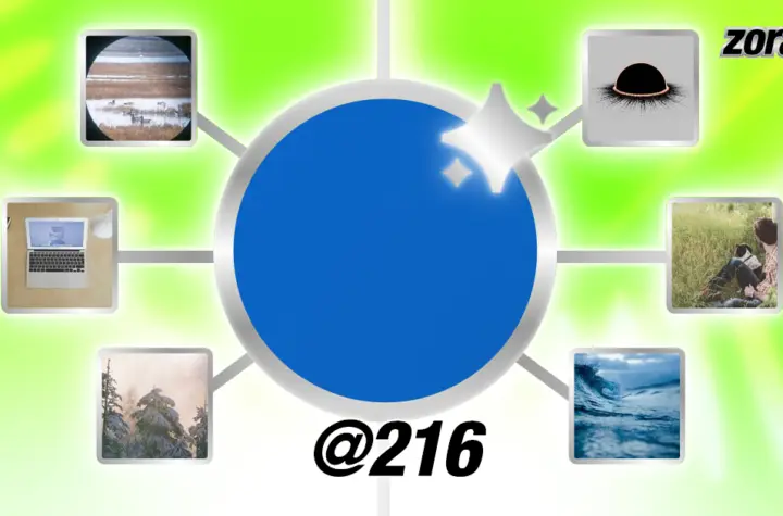rge