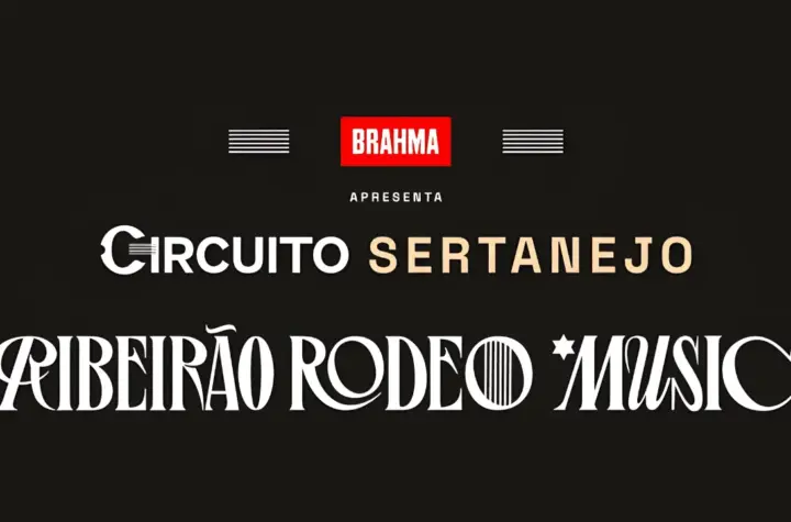 ribeirao rodeo music 2026
