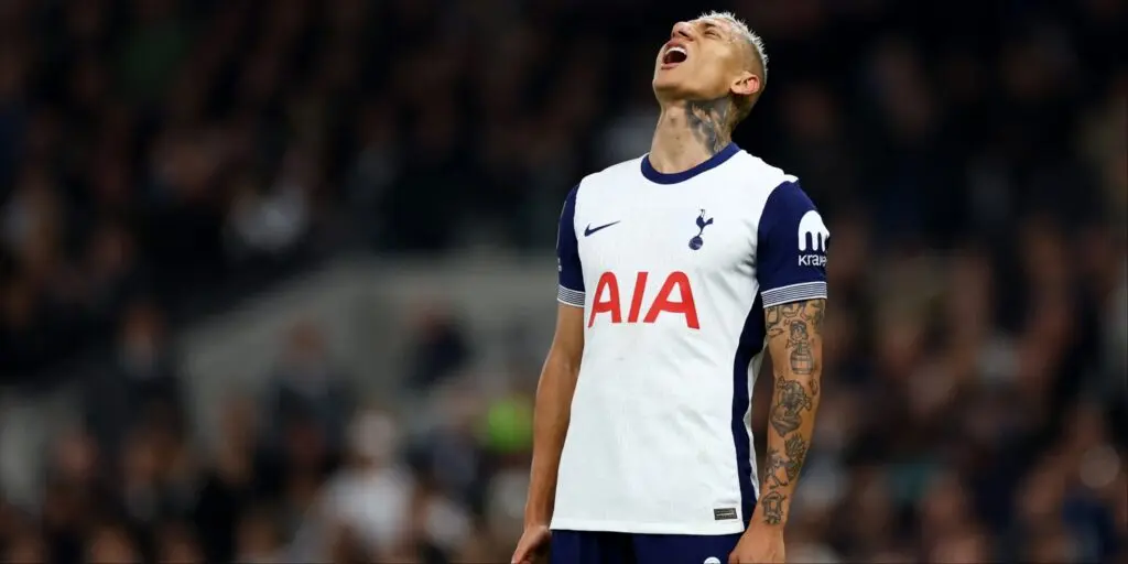 richarlison