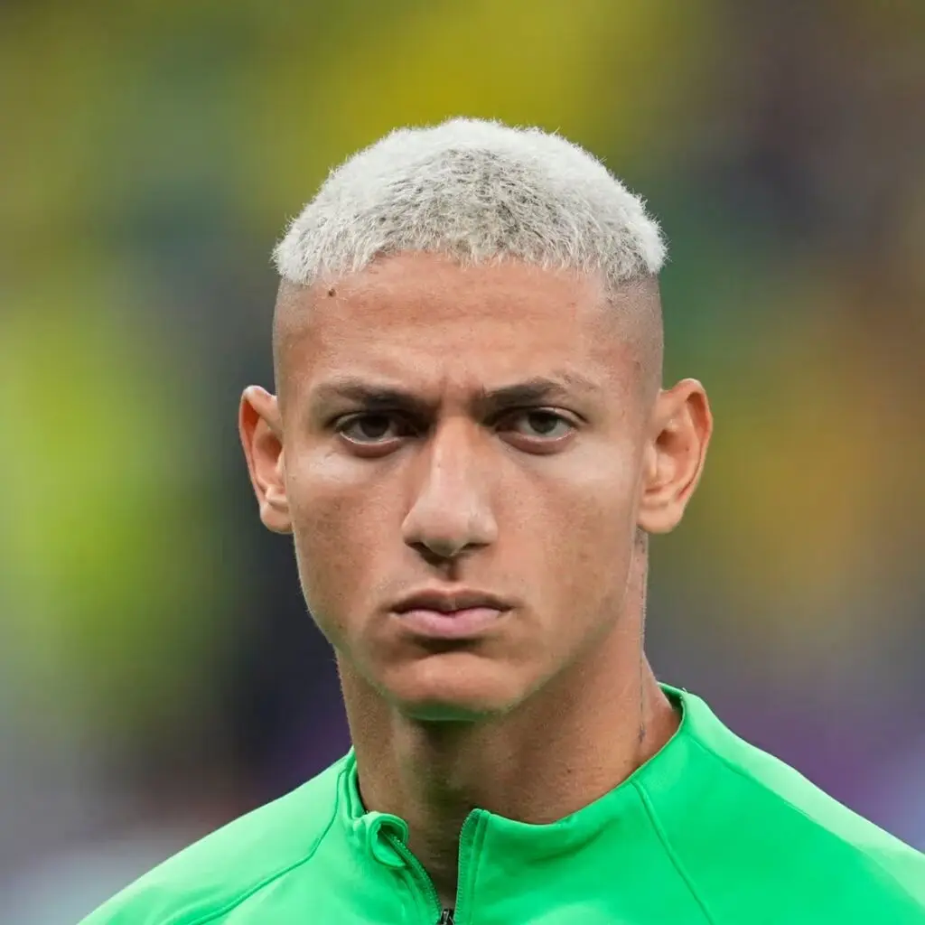 richarlison