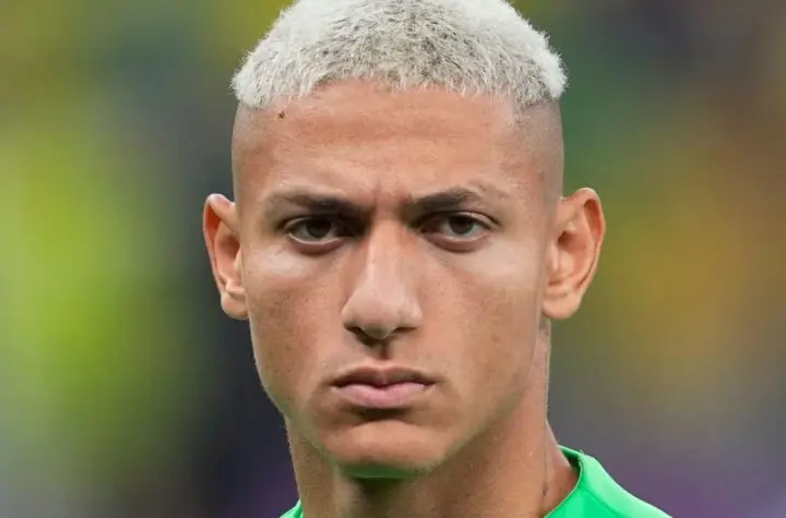 richarlison
