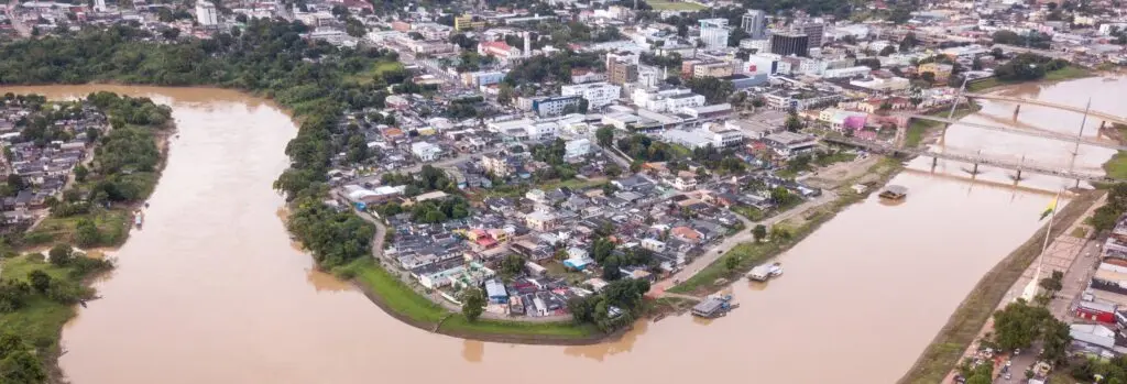 rio branco es