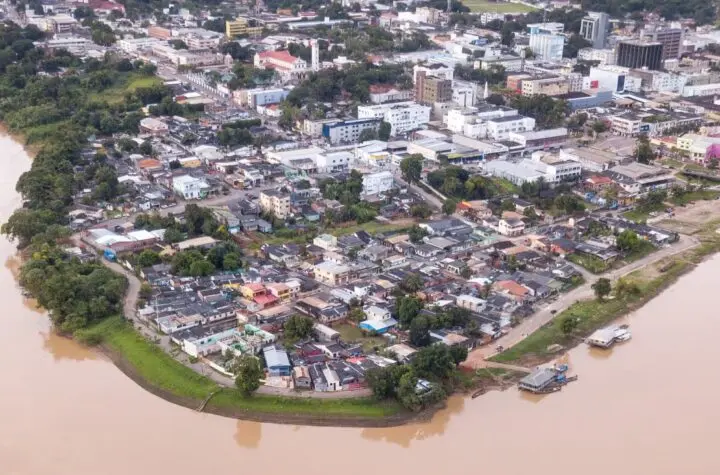 rio branco es