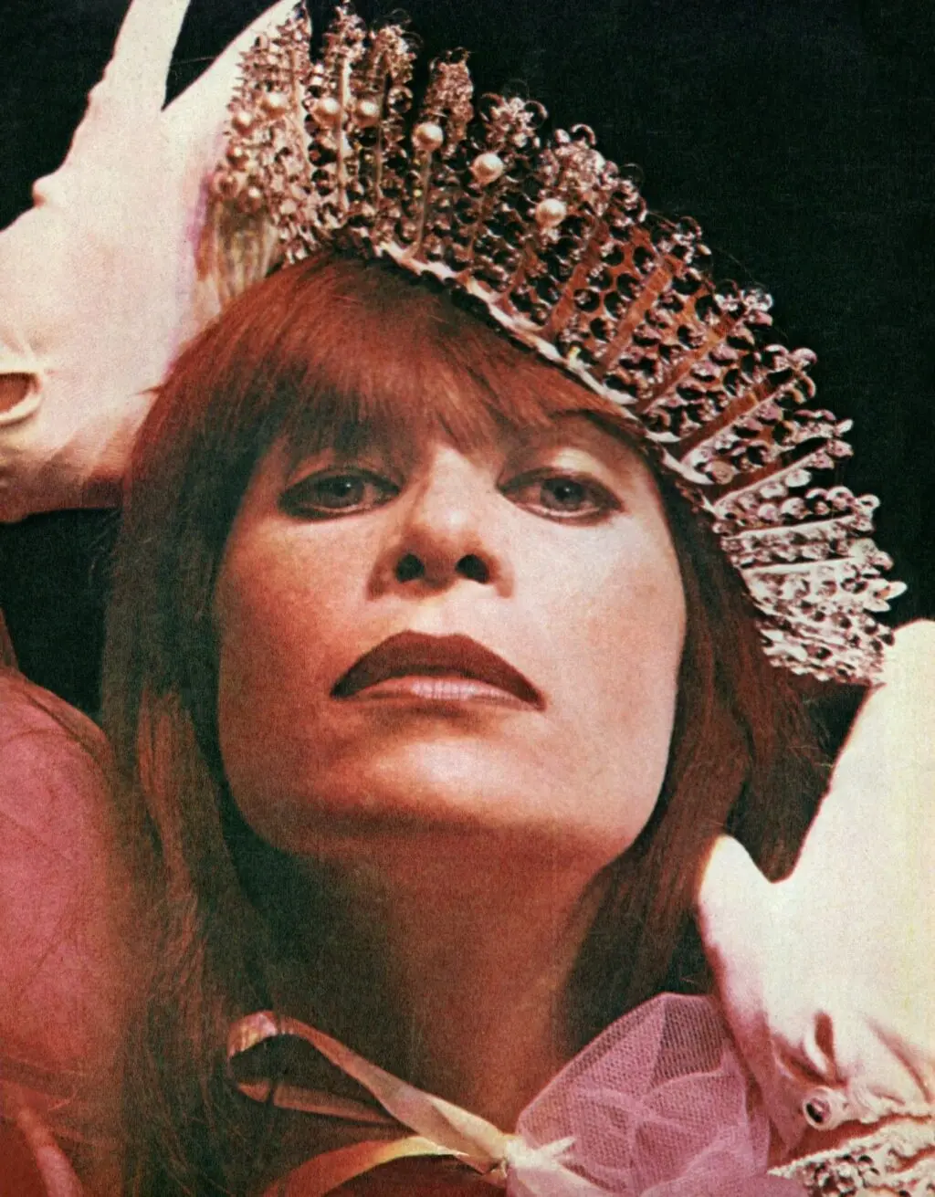 rita lee