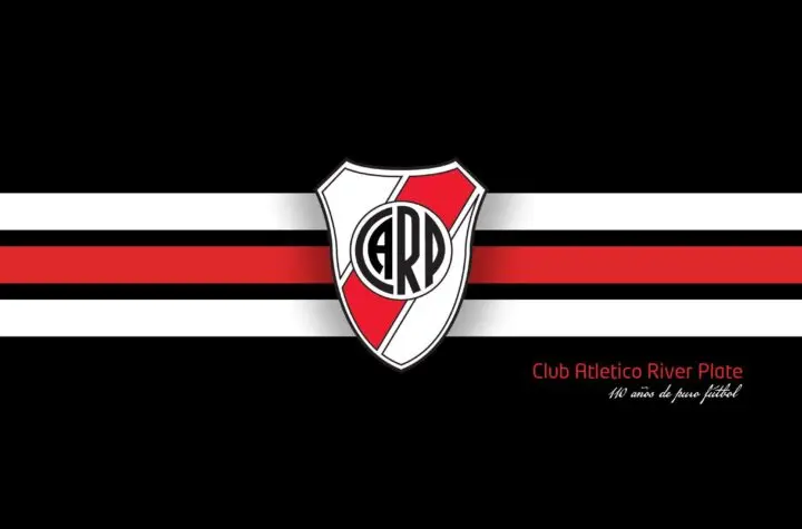 river plate