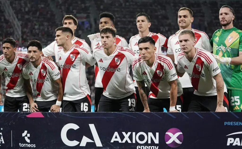 river plate x ciudad de bol var