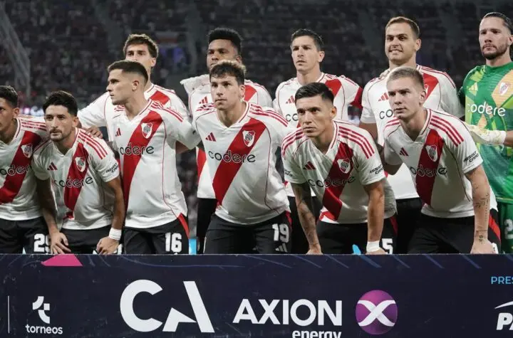 river plate x ciudad de bol var