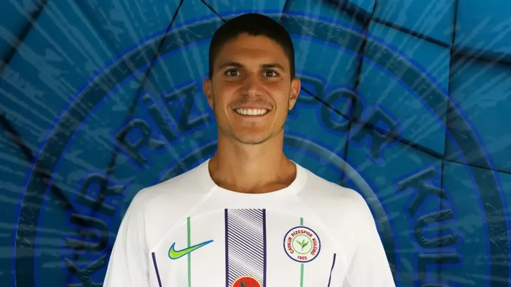 rizespor x beyo lu yeni ar