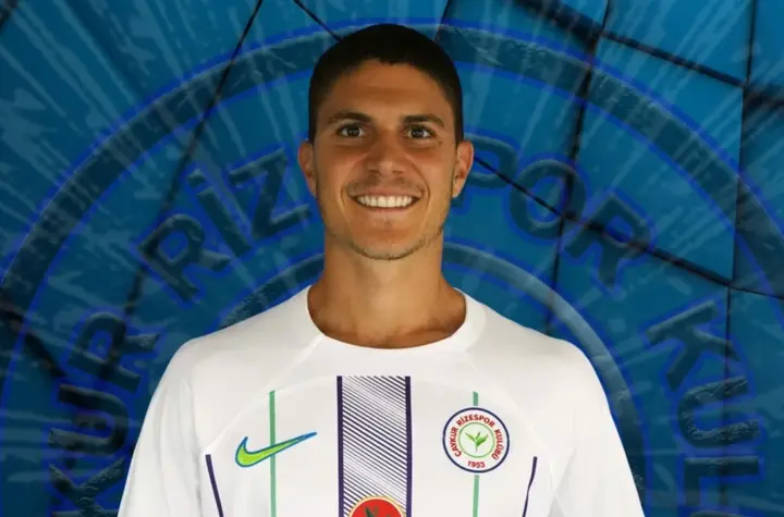 rizespor x beyo lu yeni ar