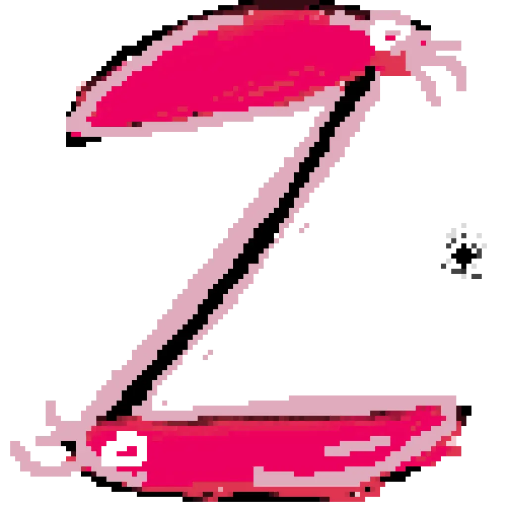 rmc