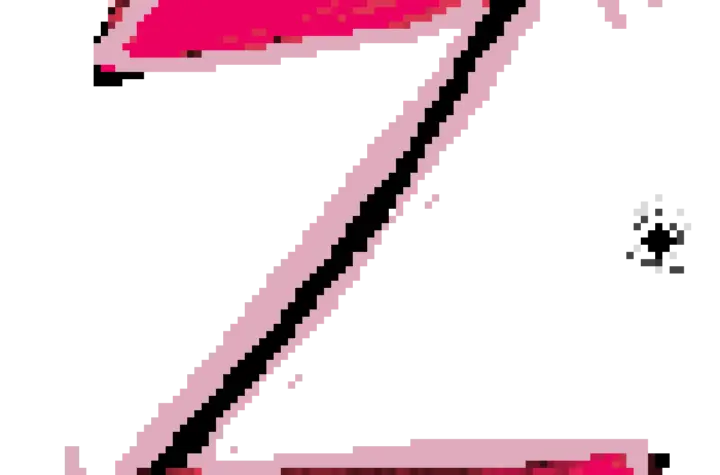 rmc