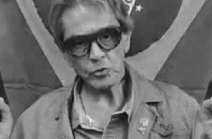 roberto jefferson