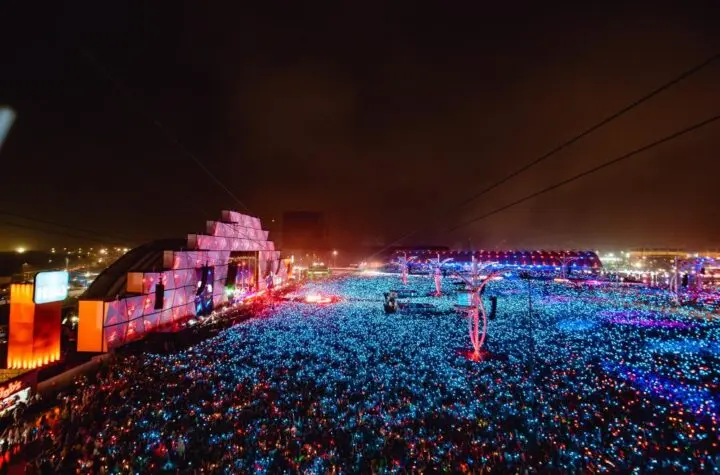 rock in rio 8