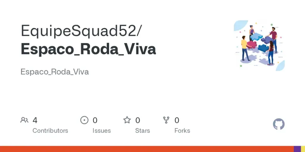 roda viva — BR news