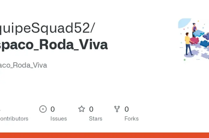 roda viva — BR news