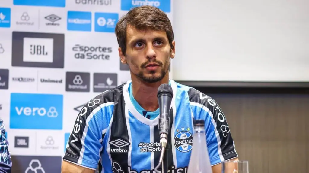 rodrigo caio